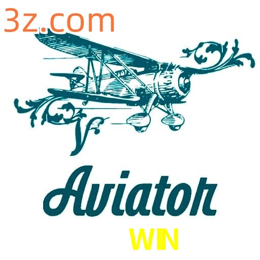 Adrenalina com o Jogo Aviator no Cassino 289WIN
