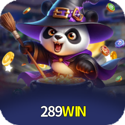 Cassino Online 289WIN